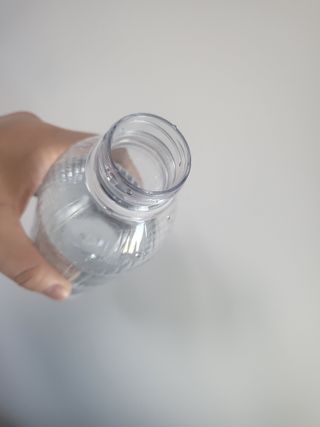 행복하자님이 올린 리뷰 사진 2