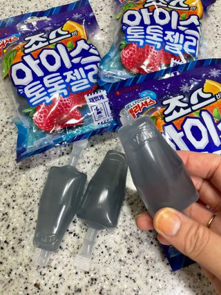 당근밭사장님님이 올린 리뷰 사진 2