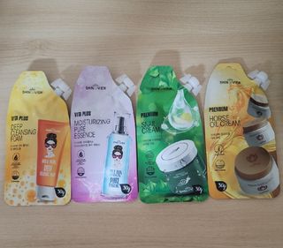 8년째캠핑중님이 올린 리뷰 사진 3