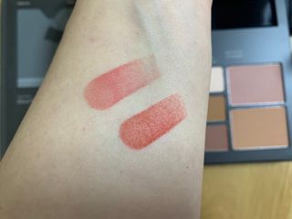 sj님이 올린 리뷰 사진 2