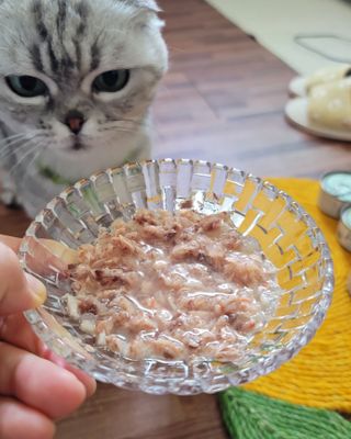 유햐님이 올린 리뷰 사진 3