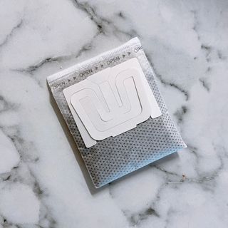코라리님이 올린 리뷰 사진 3