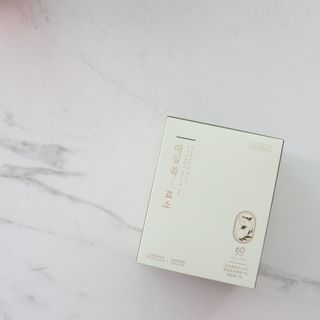 뷰티님이 올린 리뷰 사진 1
