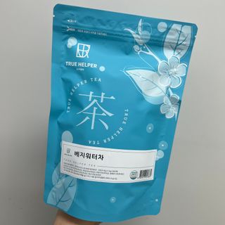 망고치즈님이 올린 리뷰 사진 3