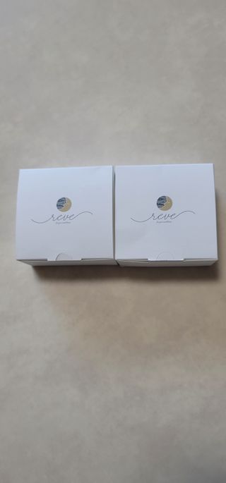 빵가게주인님이 올린 리뷰 사진 1