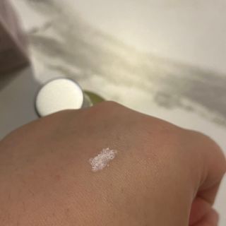 다이애나님이 올린 리뷰 사진 4