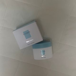 하림님이 올린 리뷰 사진 1