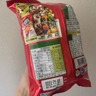 더블유님이 올린 리뷰 사진 3