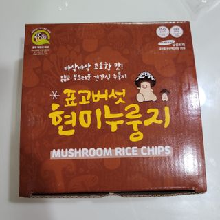 트래블러님이 올린 리뷰 사진 1