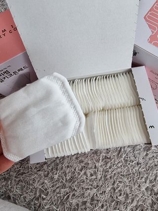 미미네님이 올린 리뷰 사진 2