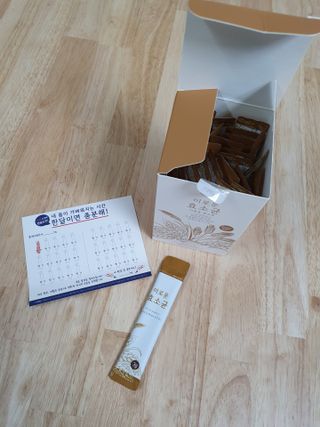 김서현님이 올린 리뷰 사진 2