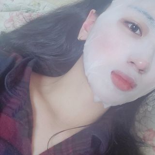 통과젤리님이 올린 리뷰 사진 3