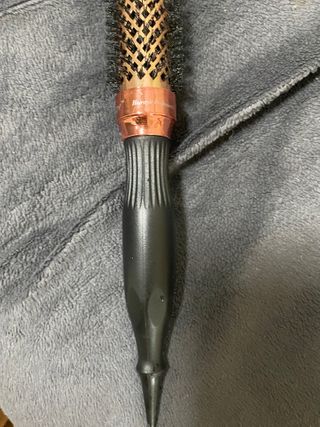 toiiiii님이 올린 리뷰 사진 3