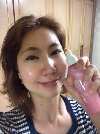 SSUNG님이 올린 리뷰 사진 3