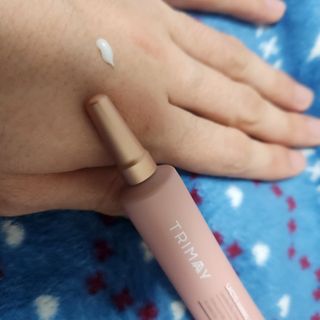 holoer님이 올린 리뷰 사진 3