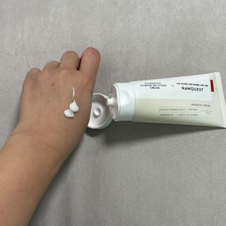 조소님이 올린 리뷰 사진 3