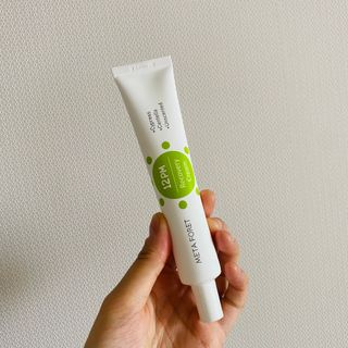 아옹님이 올린 리뷰 사진 2