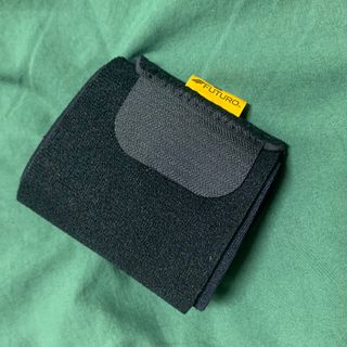 92883님이 올린 리뷰 사진 4