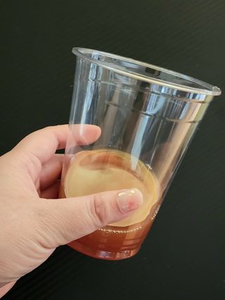 달로님이 올린 리뷰 사진 4