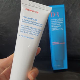 뱅님이 올린 리뷰 사진 3