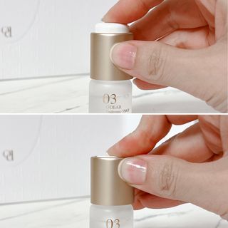 모모님이 올린 리뷰 사진 4