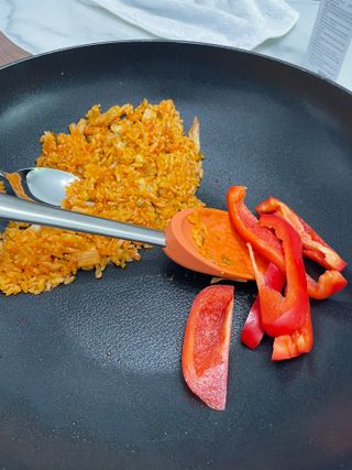 테스트퀸ᵔᴥᵔ님이 올린 리뷰 사진 3