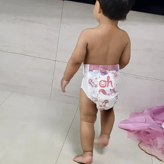 헬로썬님이 올린 리뷰 사진 3