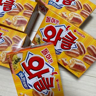 hj00님이 올린 리뷰 사진 2