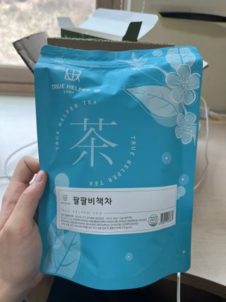 백설향님이 올린 리뷰 사진 4