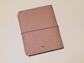 리지님이 올린 리뷰 사진 1