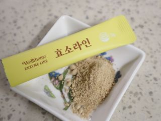 써리님이 올린 리뷰 사진 2