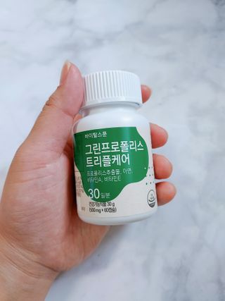 꼬꼬님이 올린 리뷰 사진 2