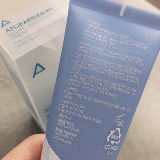김멋쪄님이 올린 리뷰 사진 4