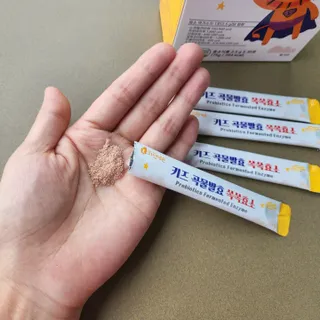 HaySunSong님이 올린 리뷰 사진 1