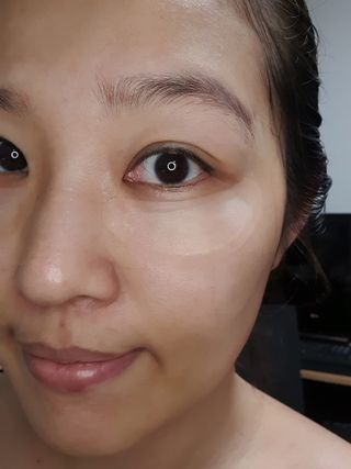 냥냥님이 올린 리뷰 사진 4