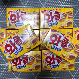 곰까님이 올린 리뷰 사진 2