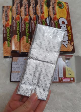 수효니잉님이 올린 리뷰 사진 3
