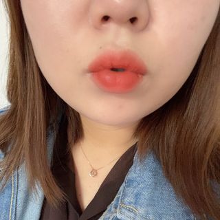 서라님이 올린 리뷰 사진 2