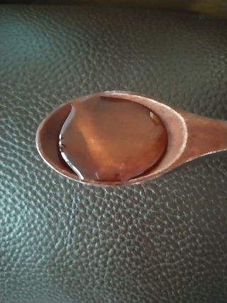 람보슈터님이 올린 리뷰 사진 4