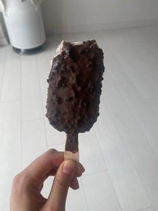소확행님이 올린 리뷰 사진 1