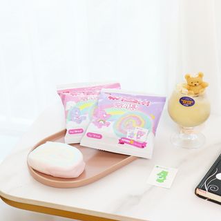 초록초록님이 올린 리뷰 사진 1