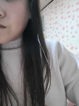 미진냥님이 올린 리뷰 사진 3