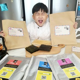 비니주니맘 :D님이 올린 리뷰 사진 3