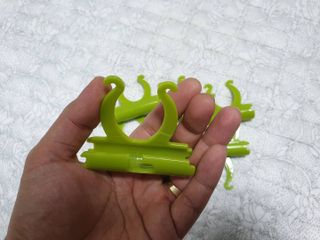 퍼스트캠퍼님이 올린 리뷰 사진 3