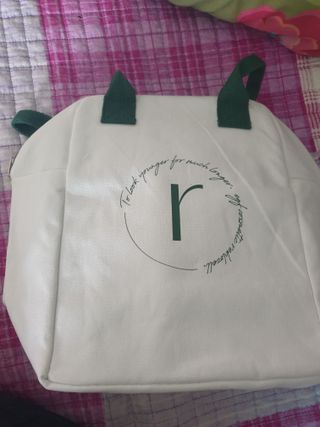 맹고님이 올린 리뷰 사진 1