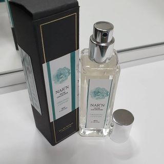 JAYDEN님이 올린 리뷰 사진 1