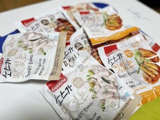 꾸준히님이 올린 리뷰 사진 2