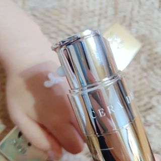 엘리스러브님이 올린 리뷰 사진 3