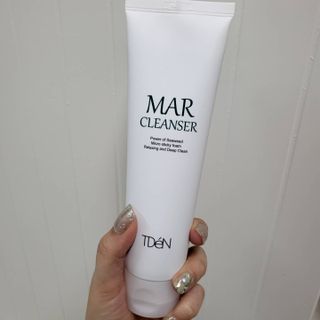 루잉루잉님이 올린 리뷰 사진 3