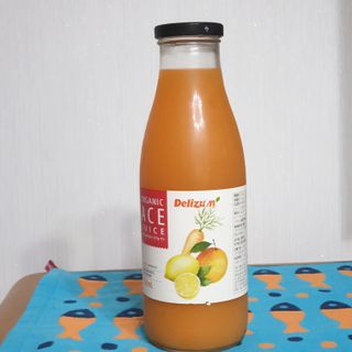 이선주님이 올린 리뷰 사진 1